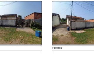 Imagem do imóvel CA00047