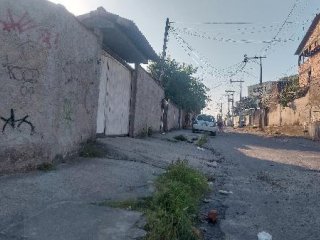 Imagem do imóvel AP07403