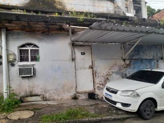Imagem do imóvel CA09265