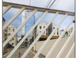 Imagem do imóvel AP89707