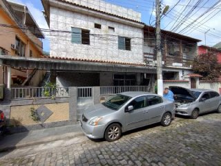 Imagem do imóvel AP32039