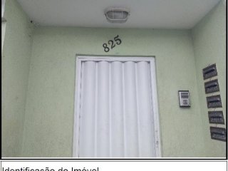 Imagem do imóvel AP81196