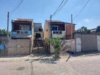 Imagem do imóvel CA92841