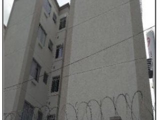 Imagem do imóvel AP78614
