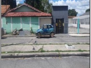 Imagem do imóvel CA09245