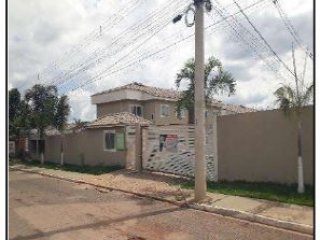 Imagem do imóvel AP37798