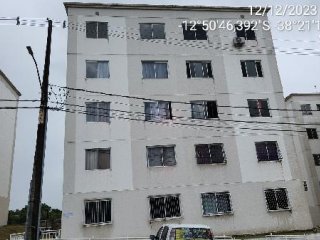 Imagem do imóvel AP45257