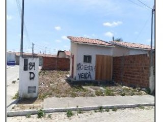 Imagem do imóvel CA23105