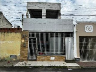 Imagem do imóvel CA37761
