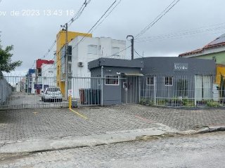 Imagem do imóvel AP26693
