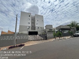 Imagem do imóvel AP52435