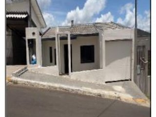 Imagem do imóvel CA32107
