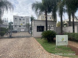 Imagem do imóvel AP93702
