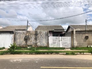 Imagem do imóvel CA21539