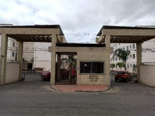 Imagem do imóvel AP84132