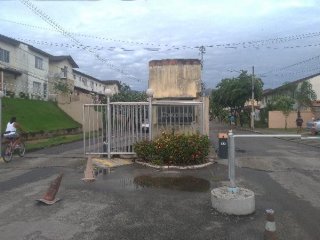 Imagem do imóvel CA81098