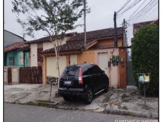 Imagem do imóvel CA26348