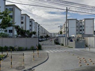 Imagem do imóvel AP44339