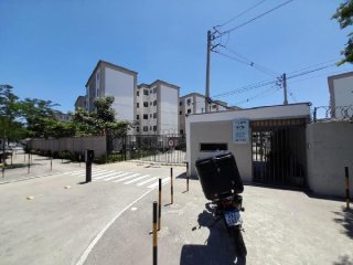 Imagem do imóvel AP37588