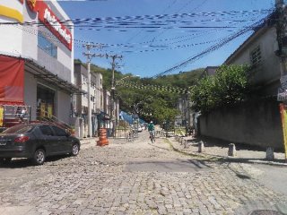 Imagem do imóvel AP20014