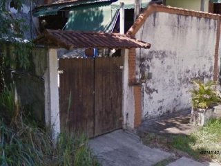 Imagem do imóvel CA87035