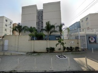 Imagem do imóvel AP07876