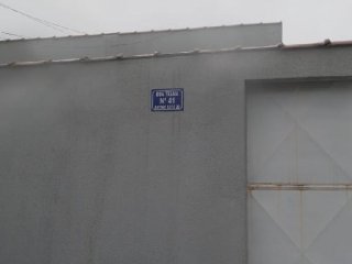 Imagem do imóvel CA04578