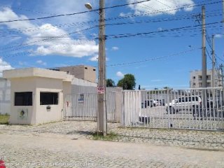 Imagem do imóvel AP58069