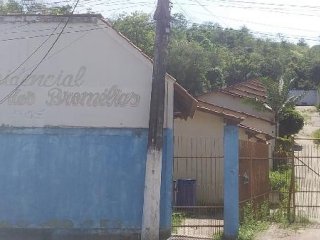 Imagem do imóvel CA88235