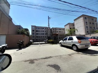 Imagem do imóvel AP24528