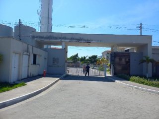 Imagem do imóvel AP03263