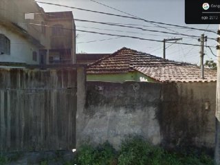 Imagem do imóvel CA21909
