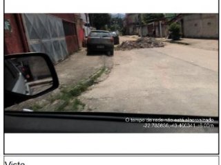 Imagem do imóvel AP87364
