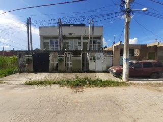 Imagem do imóvel CA25825