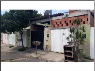 Imagem do imóvel CA61390