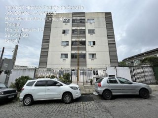 Imagem do imóvel AP19312