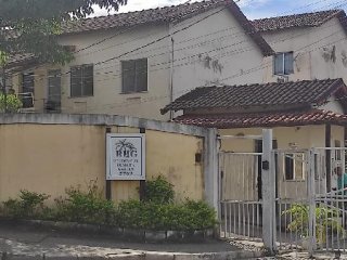 Imagem do imóvel AP69348