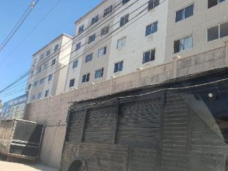 Imagem do imóvel AP66726