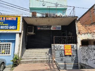 Imagem do imóvel OU95698