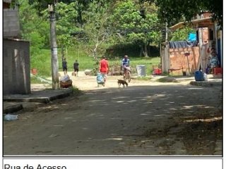 Imagem do imóvel CA90877