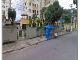 Imagem do imóvel AP80588
