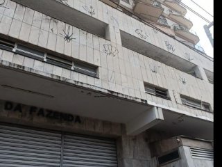 Imagem do imóvel AP75207