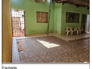 Imagem do imóvel CA04450