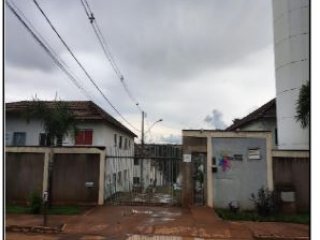 Imagem do imóvel AP66912