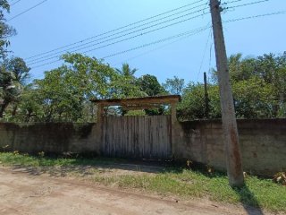 Imagem do imóvel CA54606