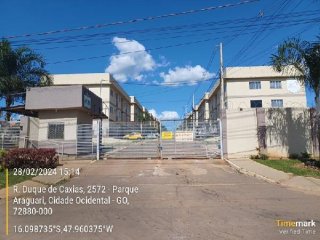 Imagem do imóvel AP31522