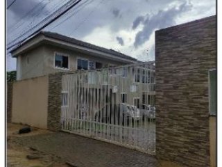 Imagem do imóvel AP73802