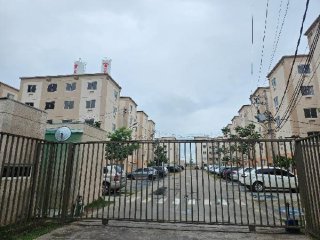 Imagem do imóvel AP94638
