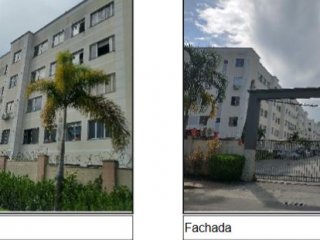 Imagem do imóvel AP82117