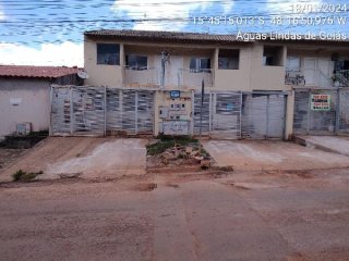 Imagem do imóvel AP62887